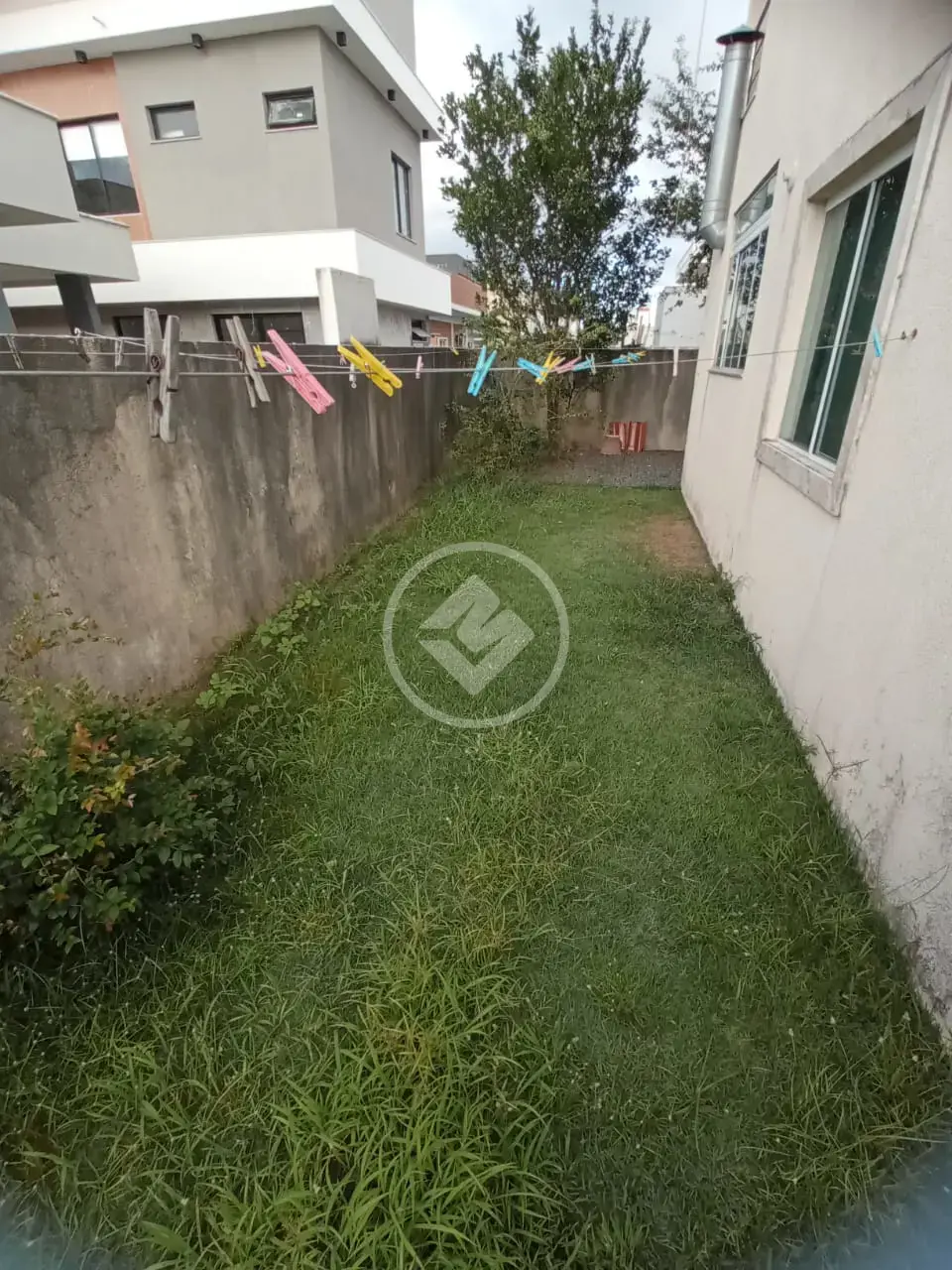 Casa Condomínio 4 quartos no Jardim Limoeiro, Camaçari — foto 4 de 6
