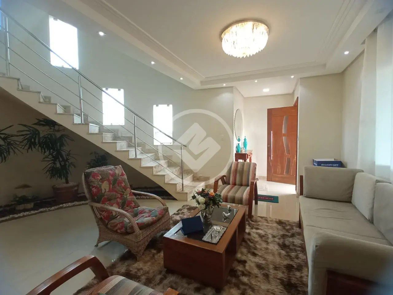 Casa Condomínio 4 quartos no Jardim Limoeiro, Camaçari — foto 6 de 6