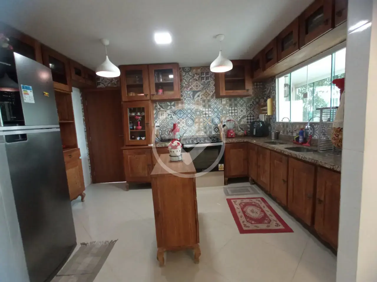 Casa Condomínio 4 quartos no Jardim Limoeiro, Camaçari — foto 5 de 6