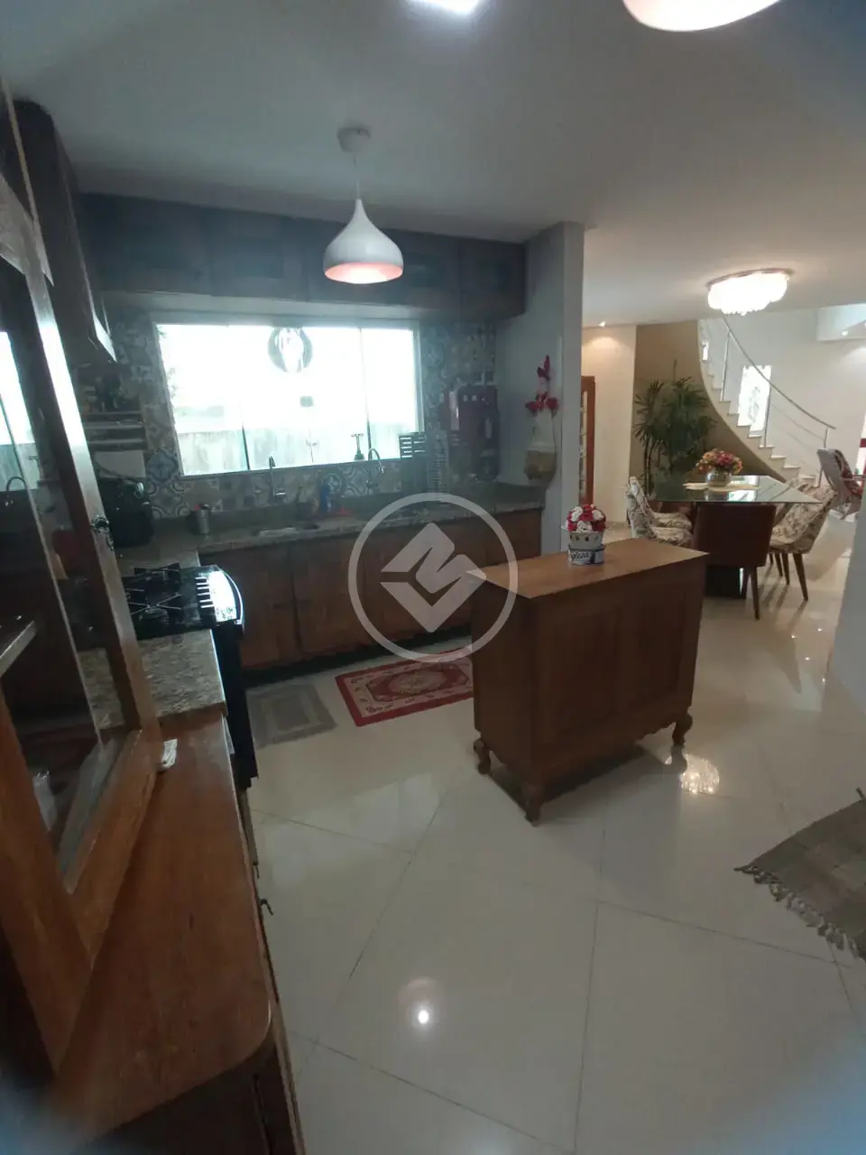 Casa Condomínio Jardim Limoeiro, Camaçari - BA — foto 2