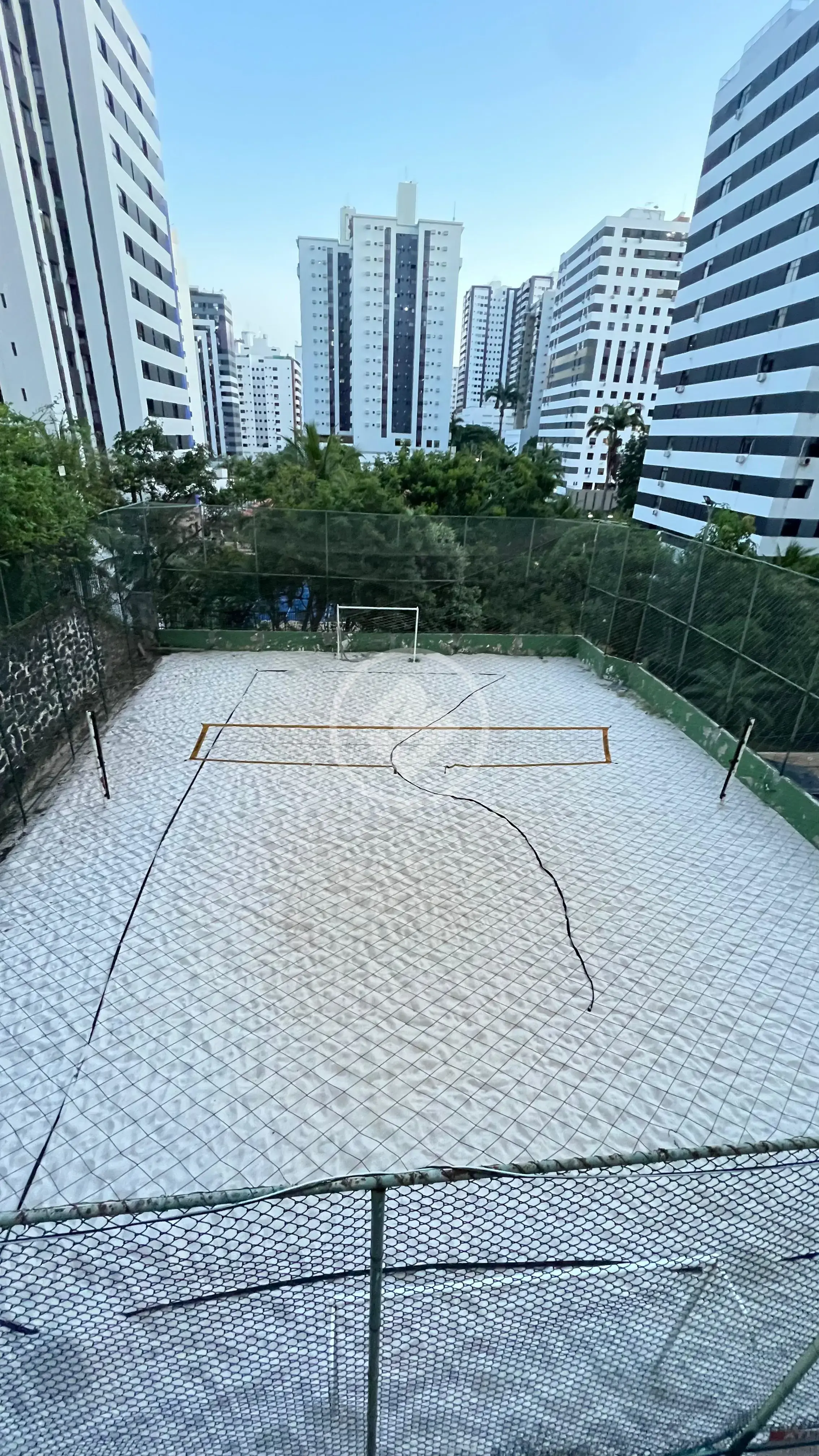 Apartamento 3 quartos no Pituba, Salvador — foto 2 de 6