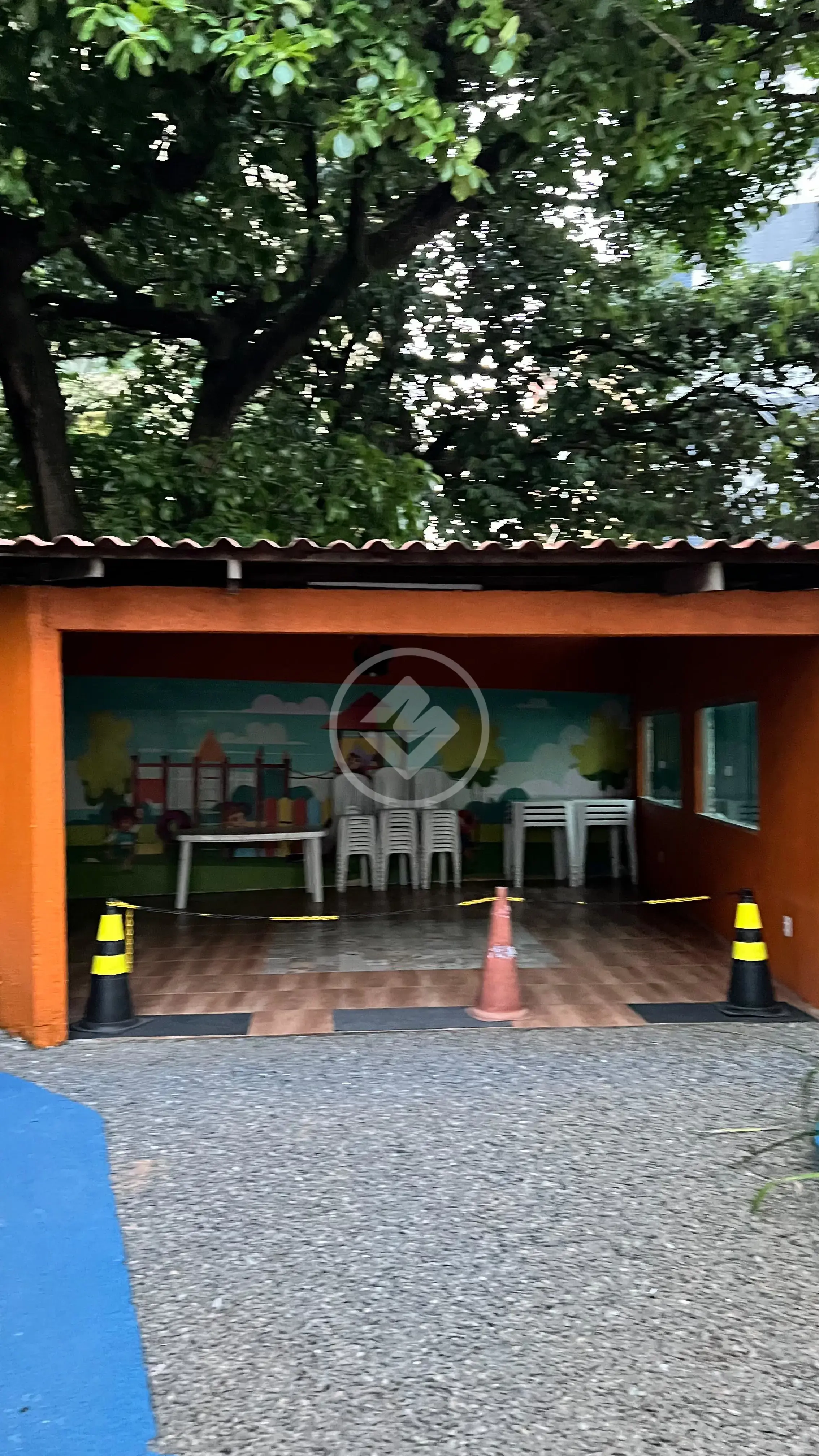Apartamento 3 quartos no Pituba, Salvador — foto 3 de 6