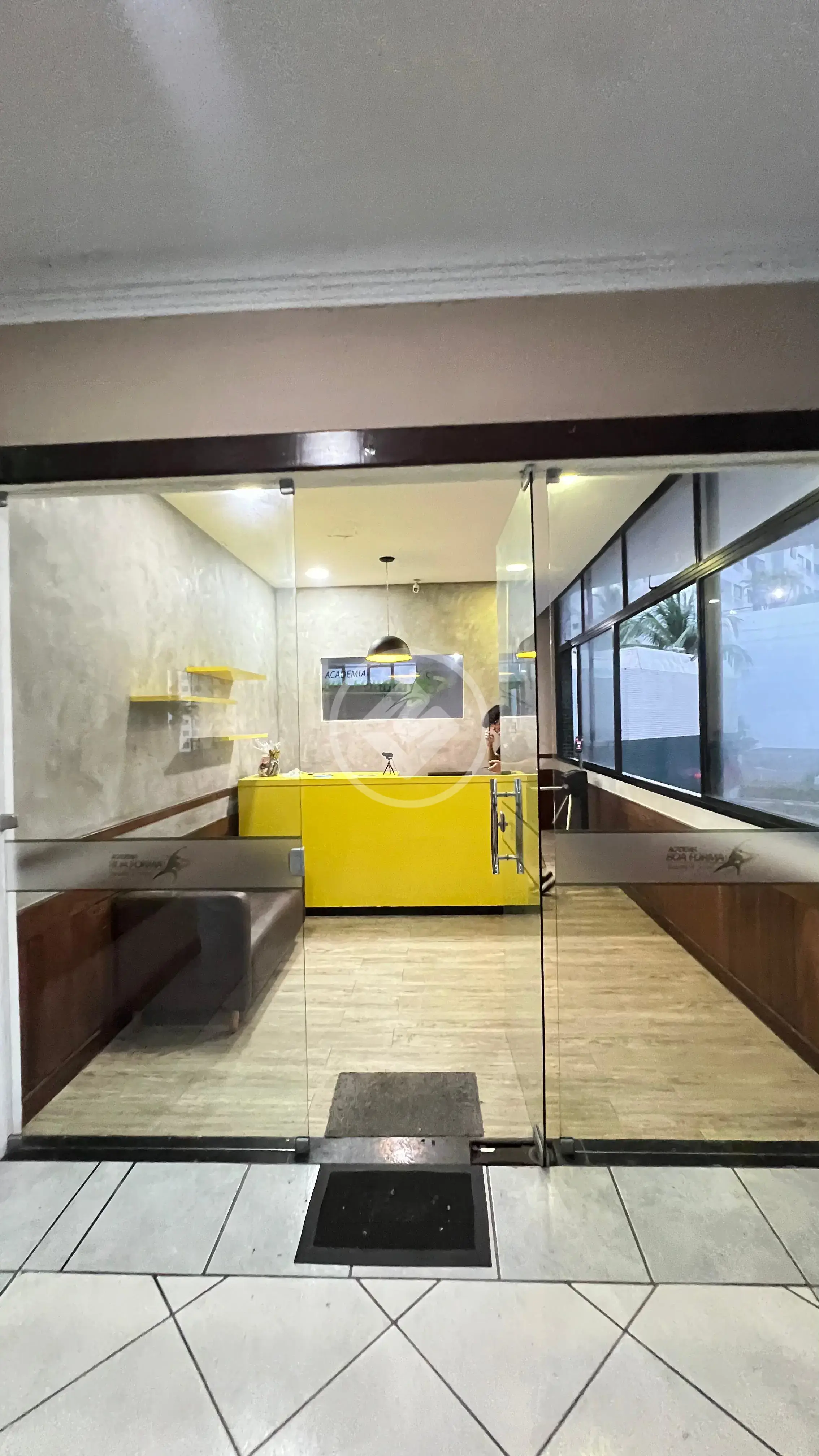 Apartamento 3 quartos no Pituba, Salvador — foto 6 de 6