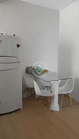 Apartamento 3 quartos no Dois de Julho, Salvador — foto 3 de 6