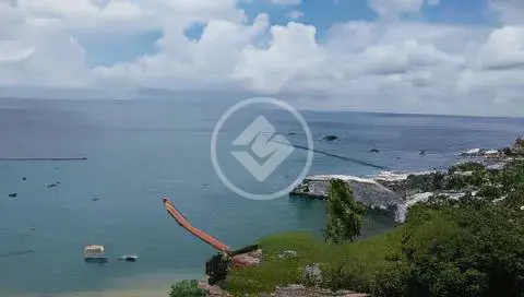 Apartamento Dois de Julho, Salvador - BA — foto 1