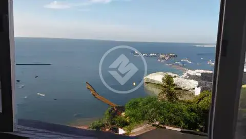 Apartamento 3 quartos no Dois de Julho, Salvador — foto 5 de 6