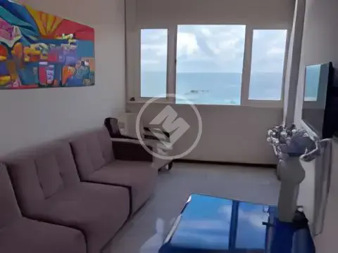 Apartamento 3 quartos no Dois de Julho, Salvador — foto 6 de 6
