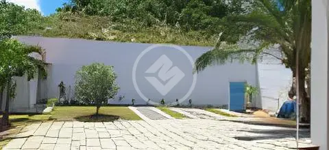 Casa Itapuã, Salvador - BA — foto 2