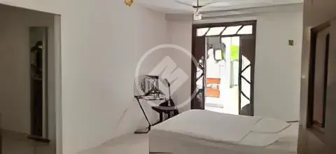 Casa 4 quartos no Itapuã, Salvador — foto 3 de 6