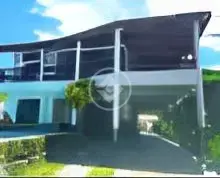 Casa 4 quartos no Itapuã, Salvador — foto 4 de 6