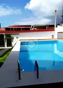 Casa Itapuã, Salvador - BA — foto 1