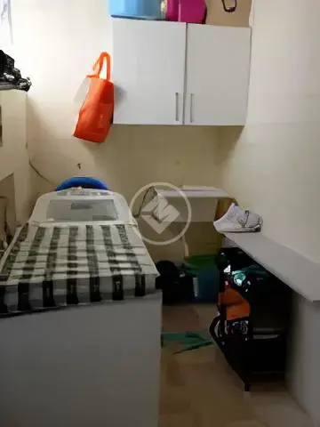 Apartamento Pituba, Salvador - BA — foto 2