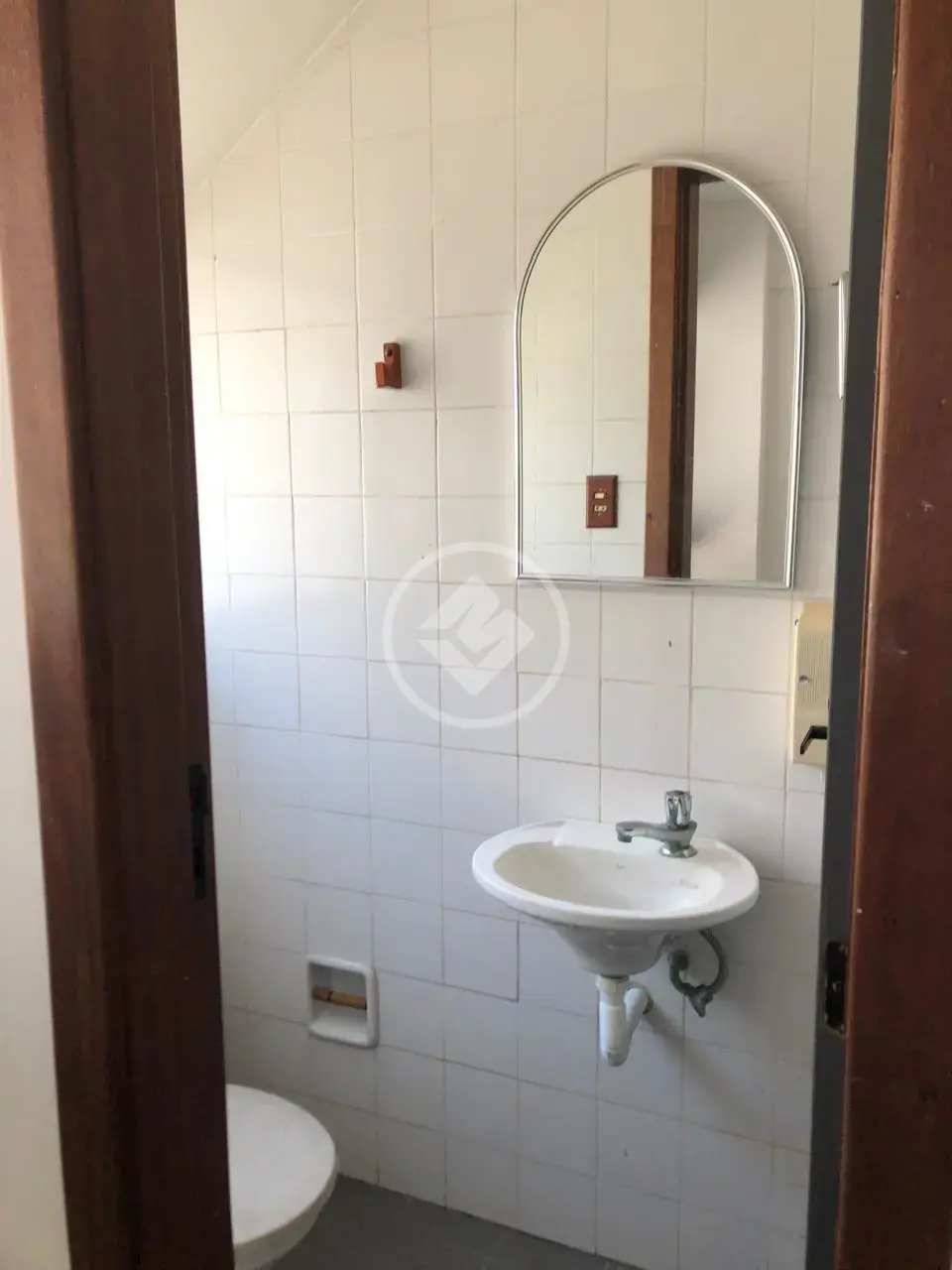 Sala Comercial no Brotas, Salvador — foto 4 de 6