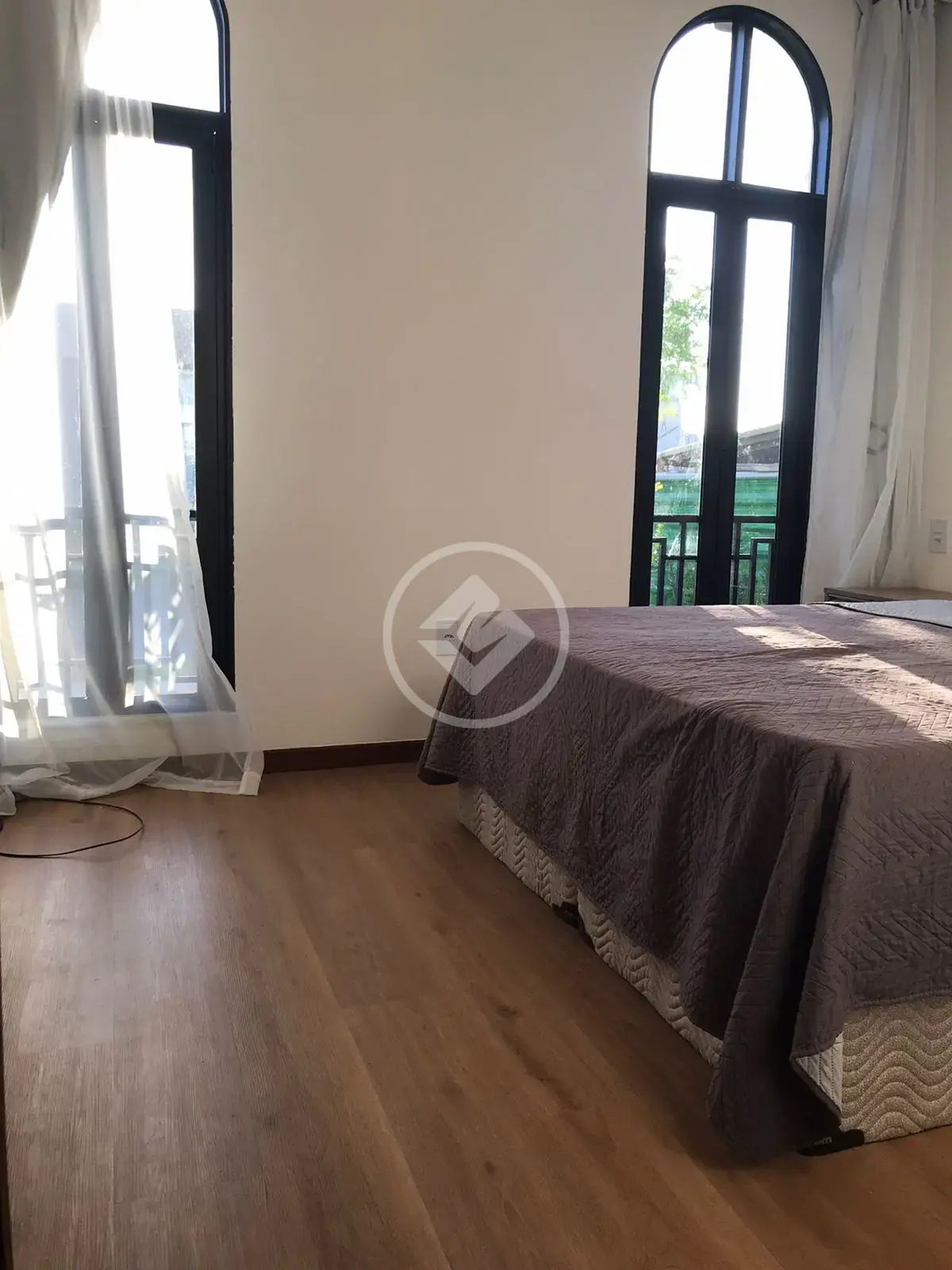 Casa Condomínio 3 quartos no Jardim Limoeiro, Camaçari — foto 3 de 6