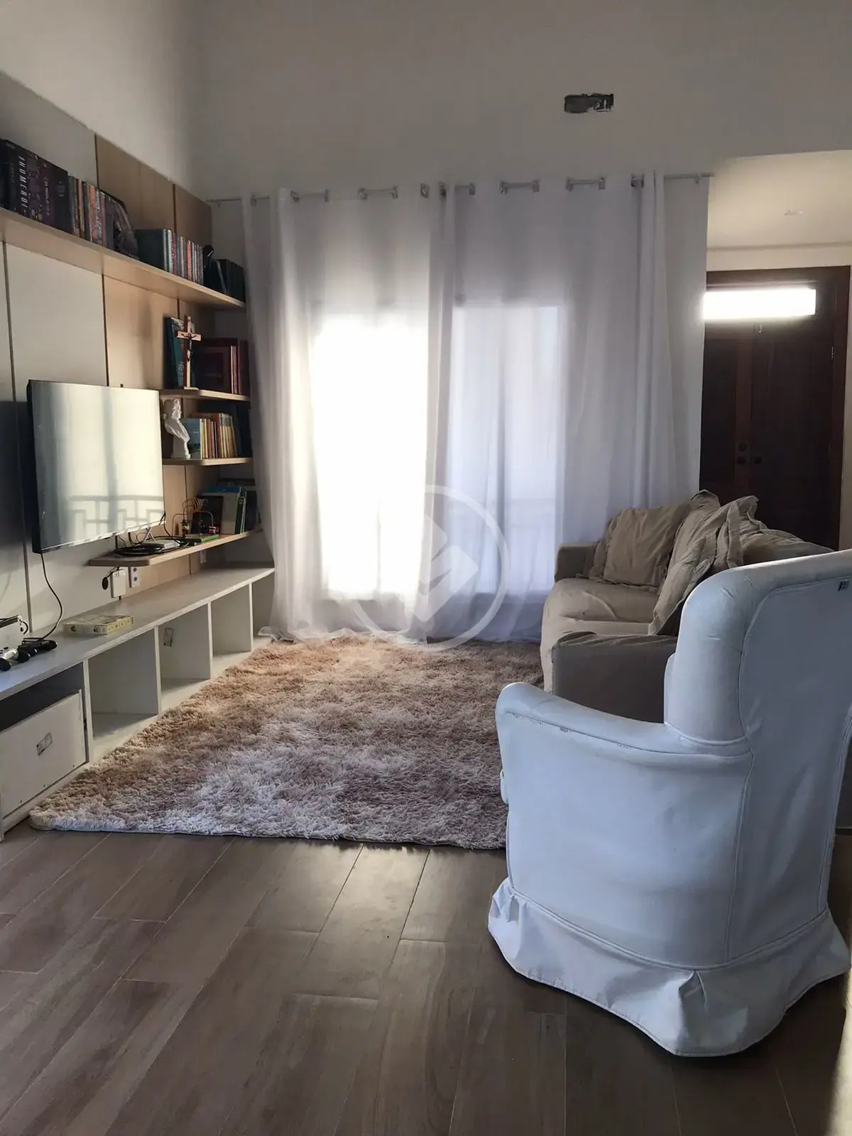 Casa Condomínio 3 quartos no Jardim Limoeiro, Camaçari — foto 4 de 6