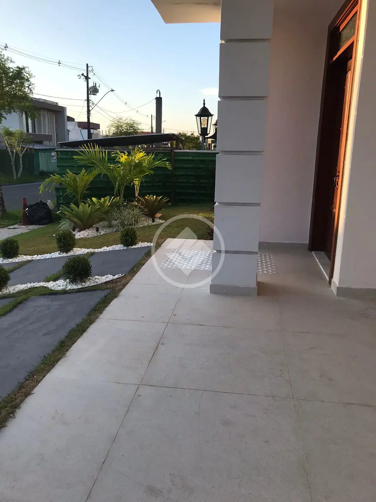Casa Condomínio 3 quartos no Jardim Limoeiro, Camaçari — foto 5 de 6