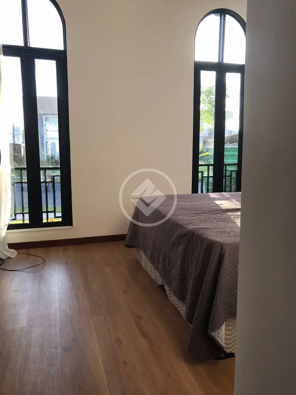 Casa Condomínio 3 quartos no Jardim Limoeiro, Camaçari — foto 6 de 6