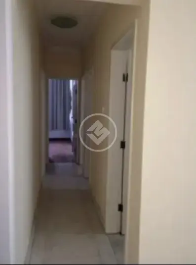 Apartamento Barra, Salvador - BA — foto 2