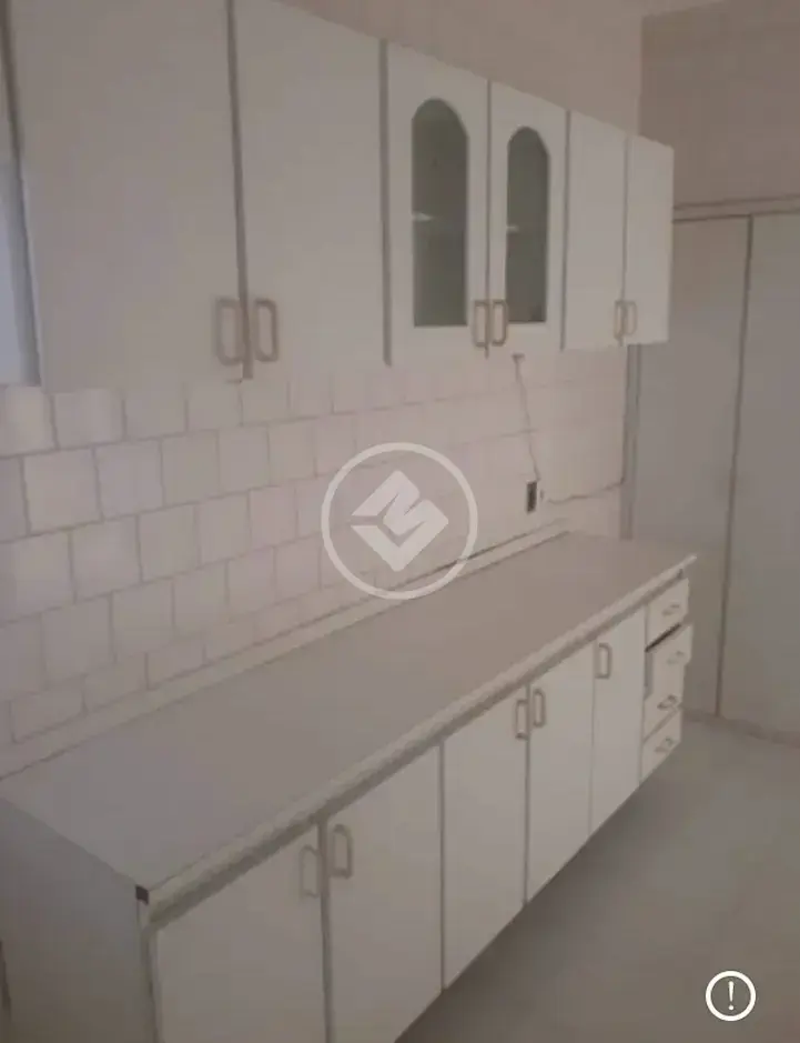 Apartamento Barra, Salvador - BA — foto 1