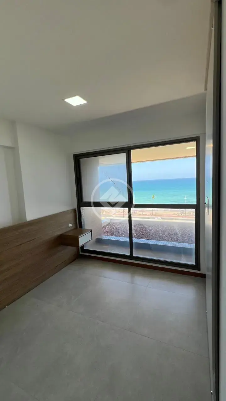 Apartamento 2 quartos no Jaguaribe, Salvador — foto 5 de 6