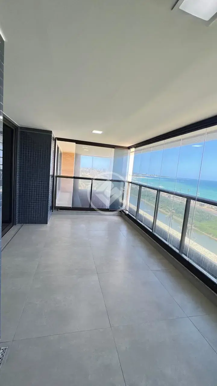 Apartamento 2 quartos no Jaguaribe, Salvador — foto 3 de 6
