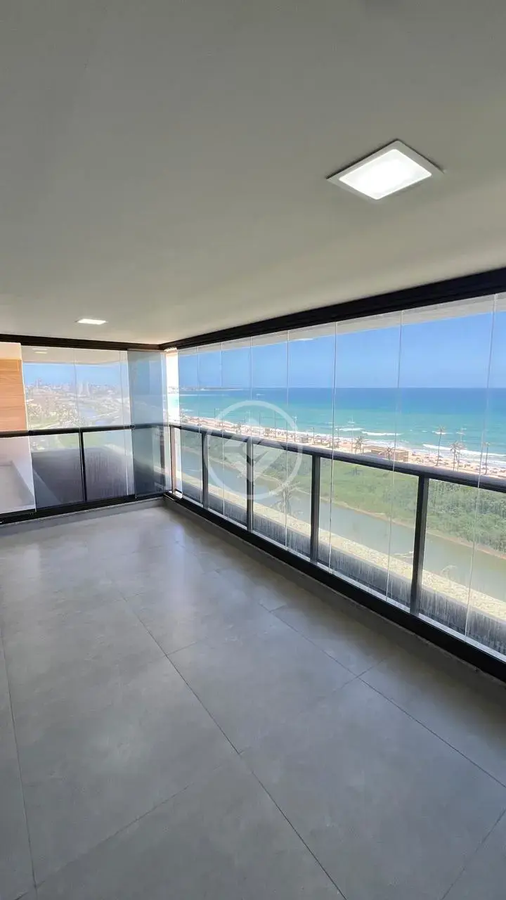 Apartamento Jaguaribe, Salvador - BA — foto 2
