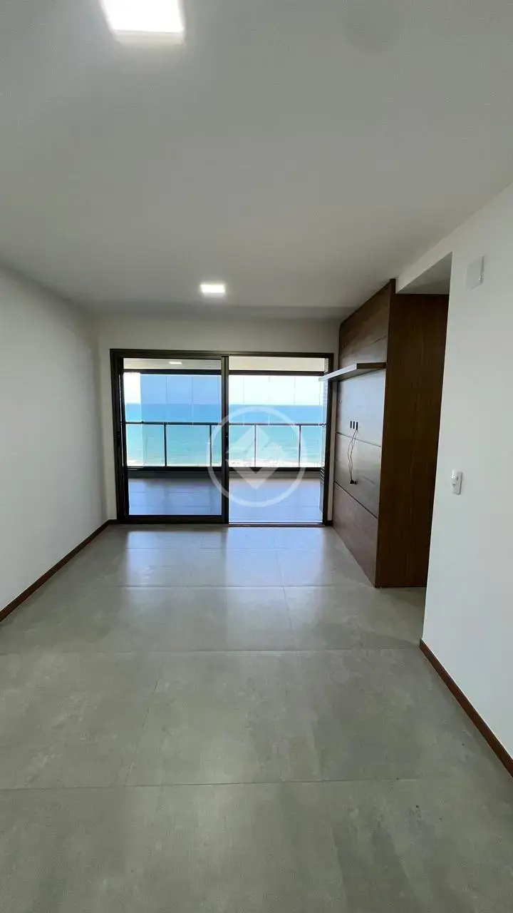Apartamento 2 quartos no Jaguaribe, Salvador — foto 4 de 6