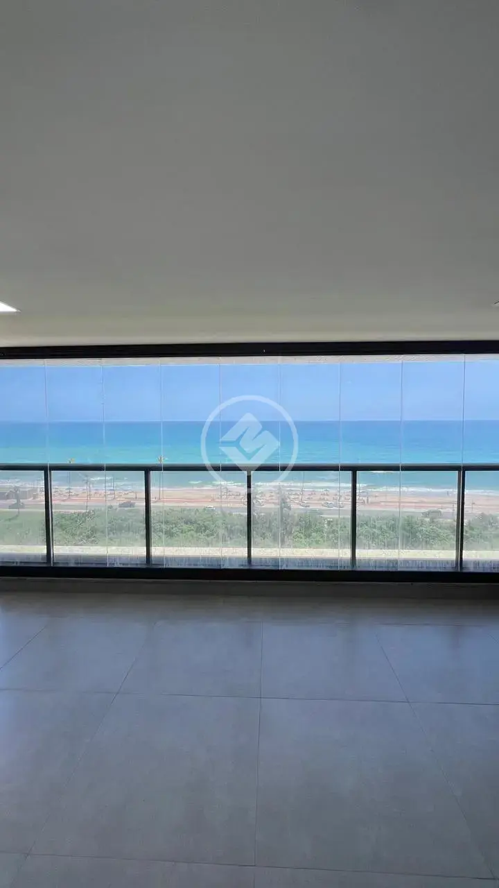 Apartamento Jaguaribe, Salvador - BA — foto 1