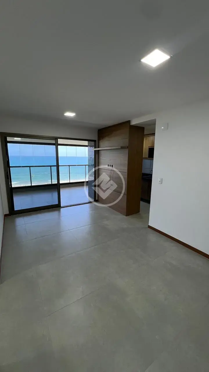 Apartamento 2 quartos no Jaguaribe, Salvador — foto 6 de 6