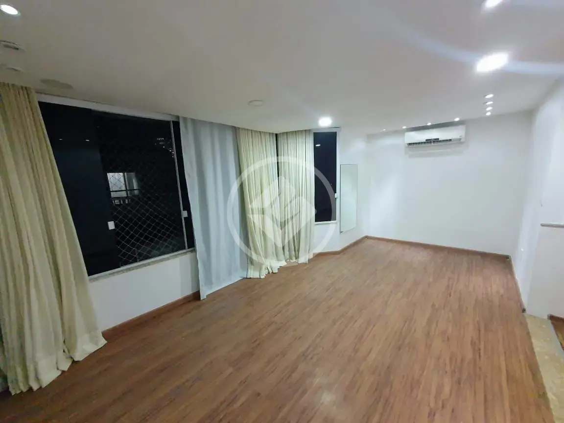 Casa Condomínio 3 quartos no Pituaçu, Salvador — foto 6 de 6