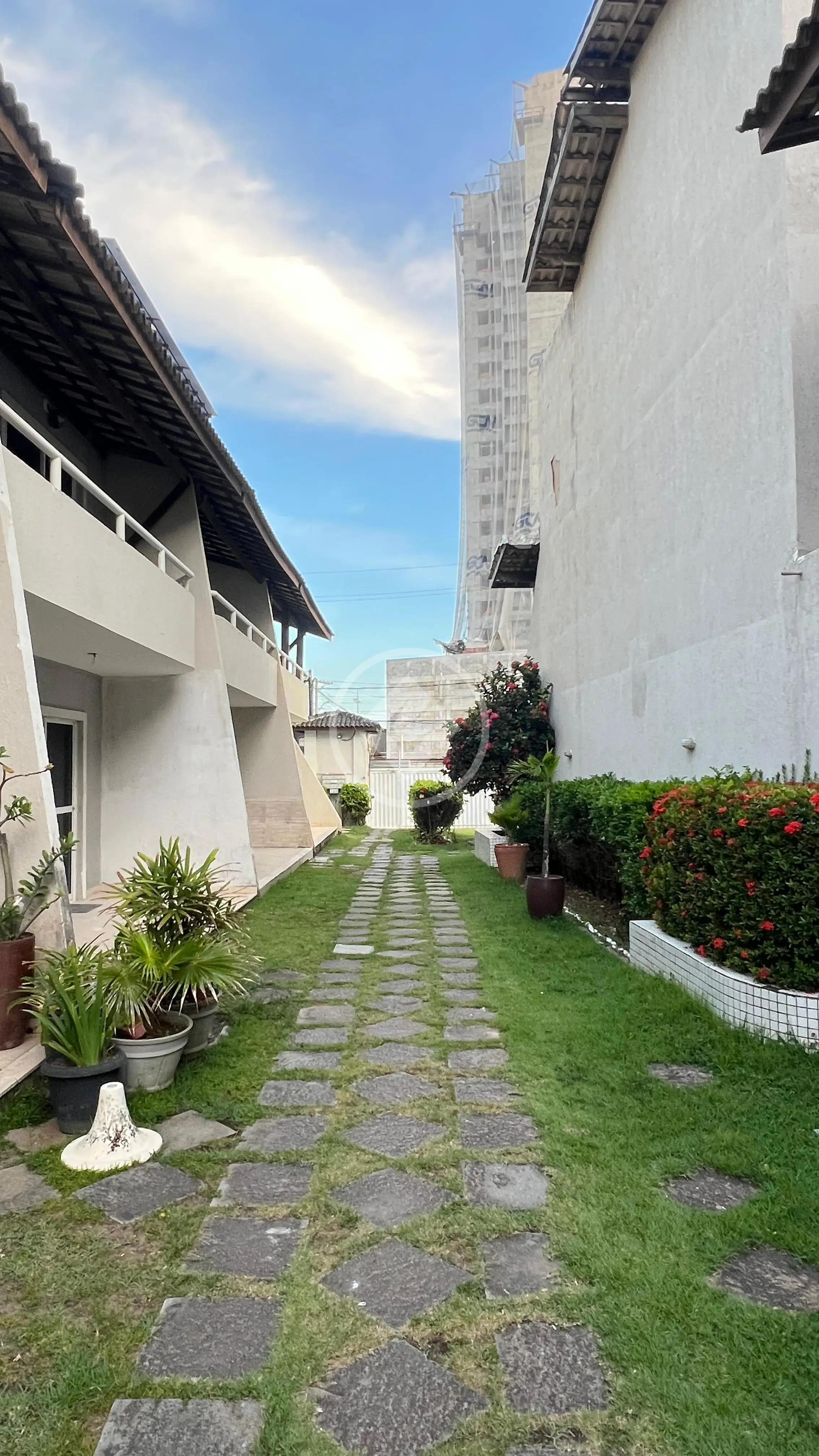 Casa Condomínio 3 quartos no Pituaçu, Salvador — foto 3 de 6