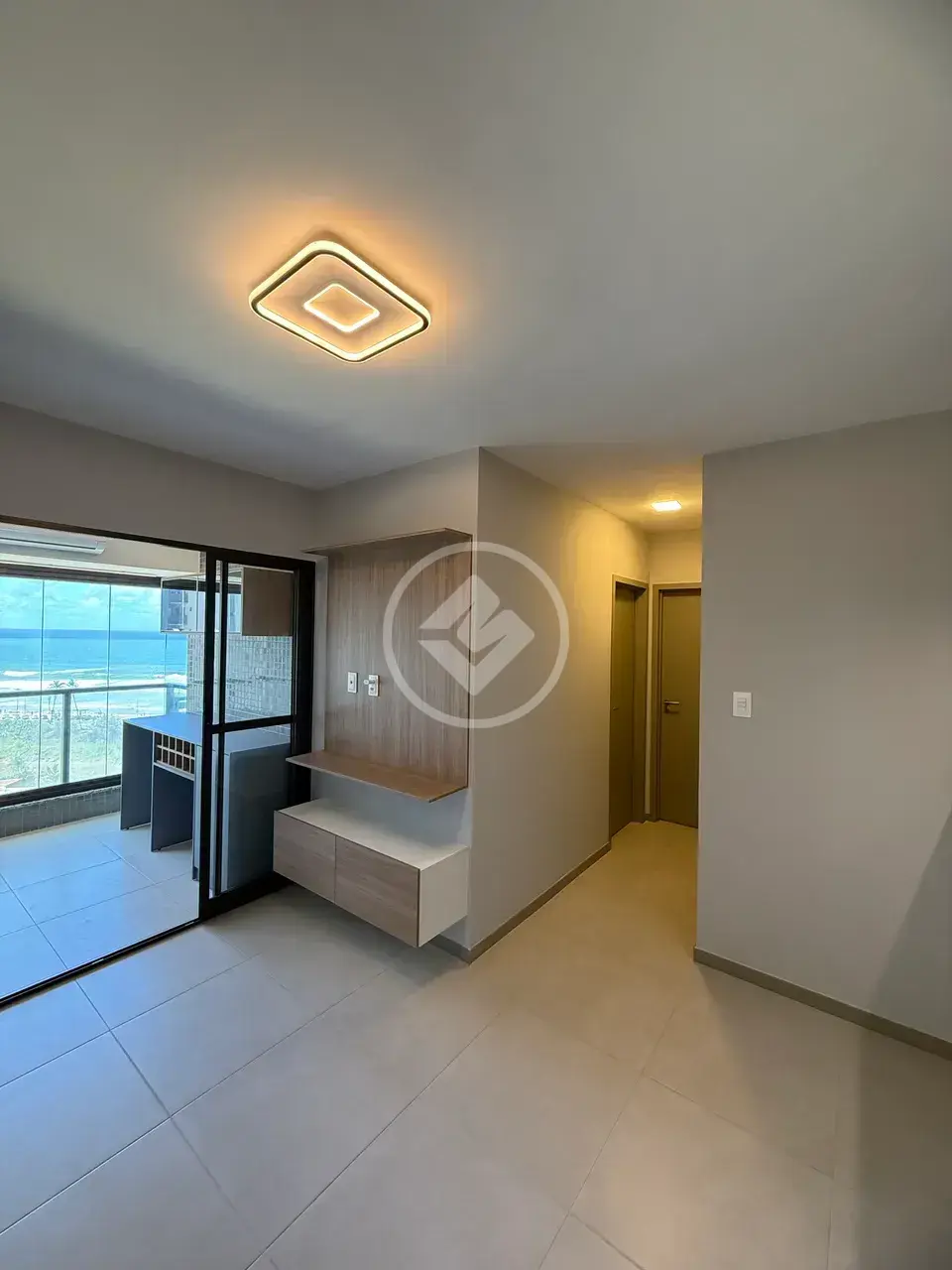 Apartamento 2 quartos no Piatã, Salvador — foto 3 de 6