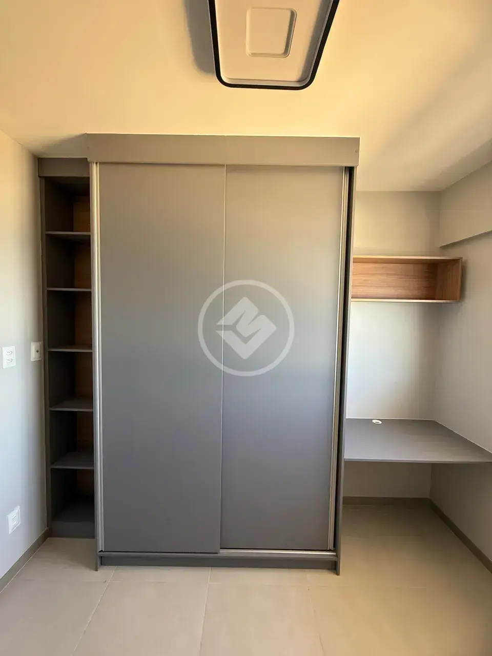 Apartamento 2 quartos no Piatã, Salvador — foto 6 de 6