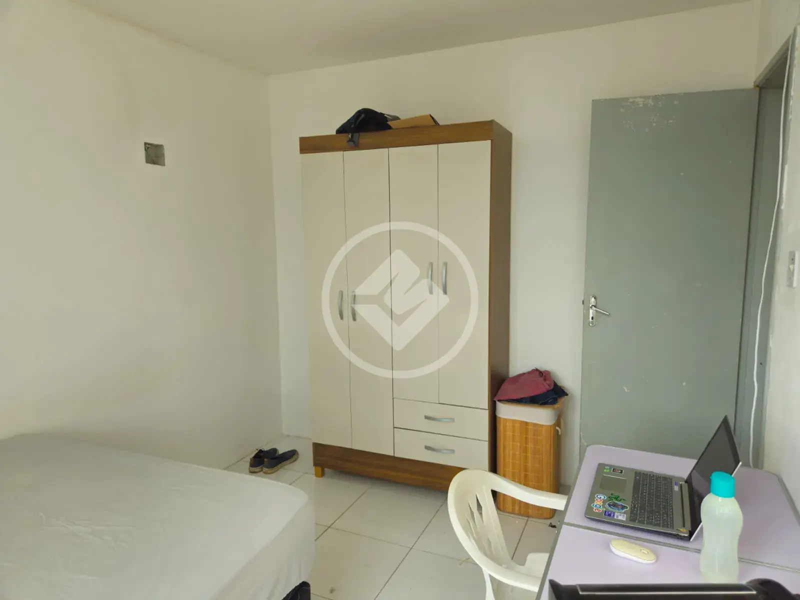 Apartamento Garden 3 quartos no IMBUI, Salvador — foto 6 de 6