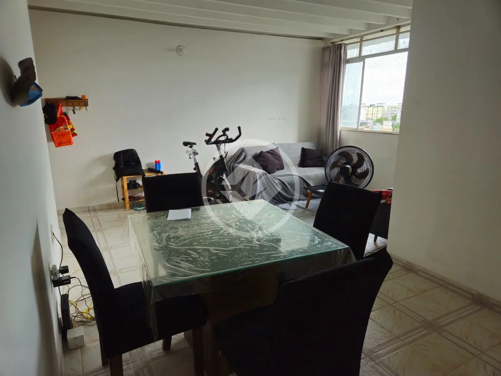 Apartamento Garden IMBUI, Salvador - BA — foto 2