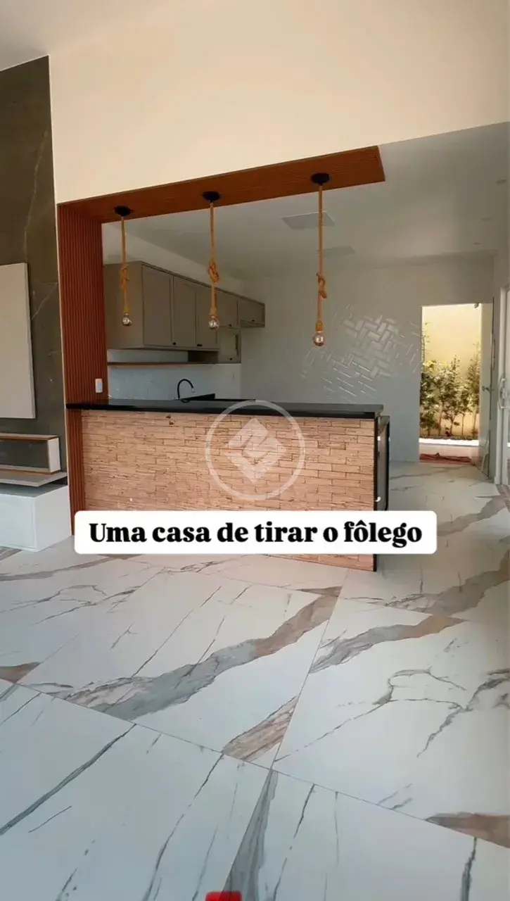 Casa Condomínio Caixa D'Água, Lauro de Freitas - BA — foto 2