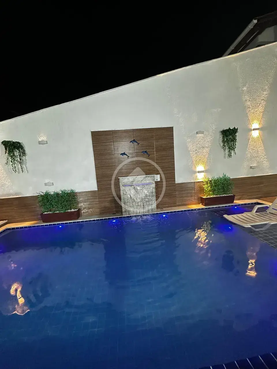 Casa Condomínio 3 quartos no Coqueiros de Arembepe (Abrantes), Camaçari — foto 3 de 6