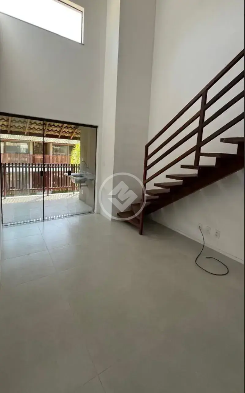 Sobrado Em Condomínio 4 quartos no Guarajuba (Monte Gordo), Camaçari — foto 6 de 6