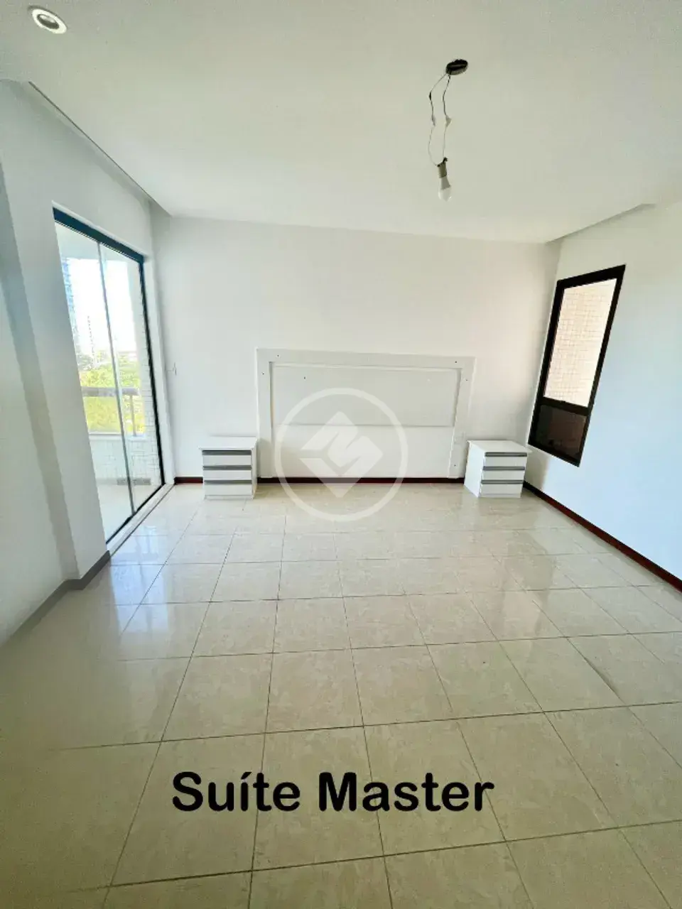 Apartamento 4 quartos no Pituba, Salvador — foto 3 de 6