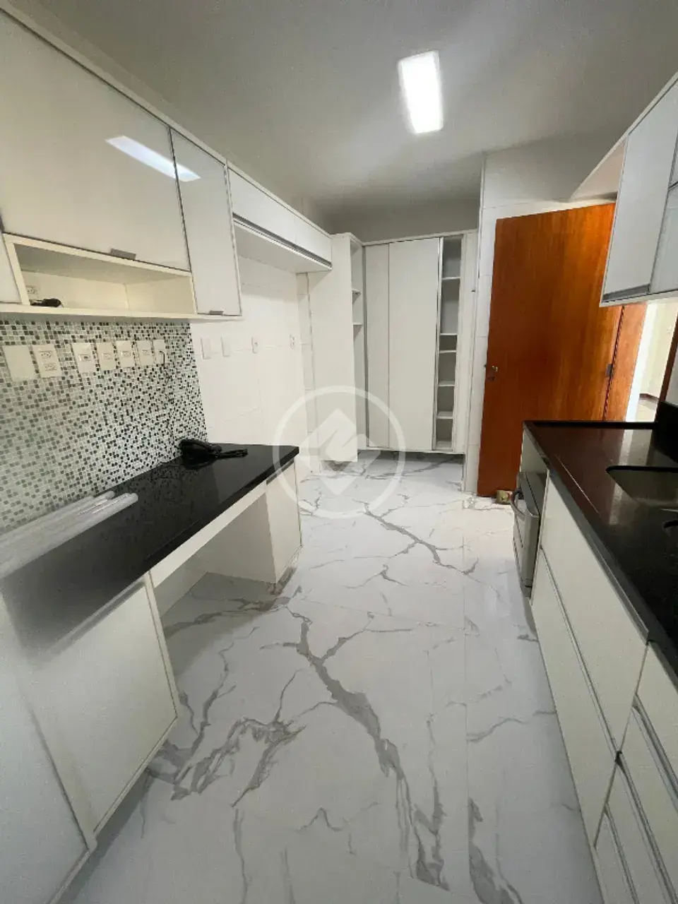 Apartamento 4 quartos no Pituba, Salvador — foto 4 de 6