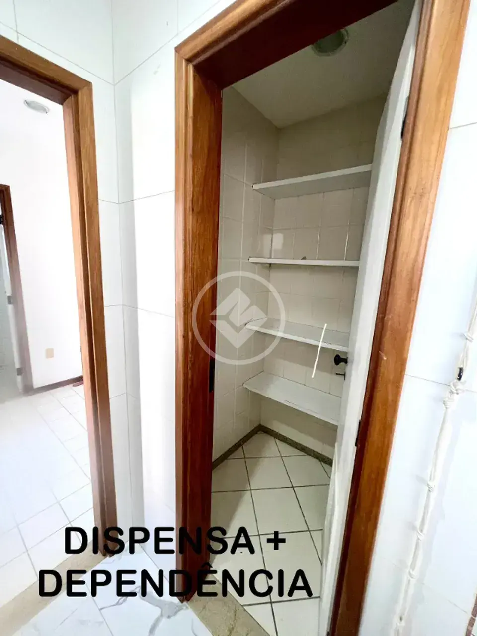 Apartamento 4 quartos no Pituba, Salvador — foto 6 de 6