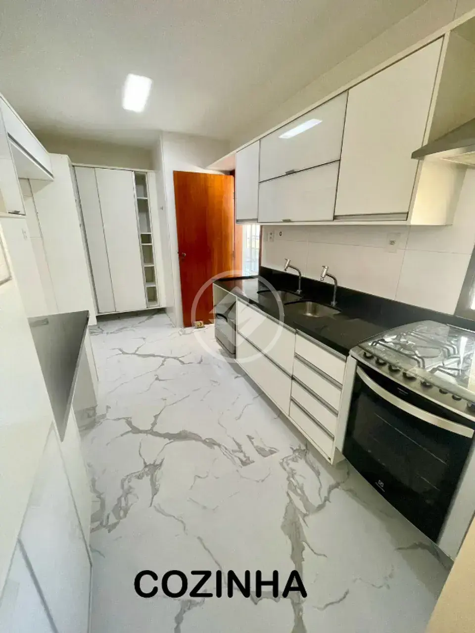 Apartamento 4 quartos no Pituba, Salvador — foto 5 de 6