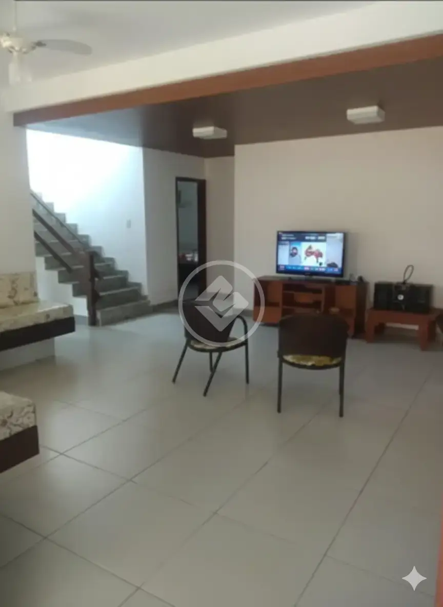 Casa Condomínio 7 quartos no Guarajuba (Monte Gordo), Camaçari — foto 3 de 6