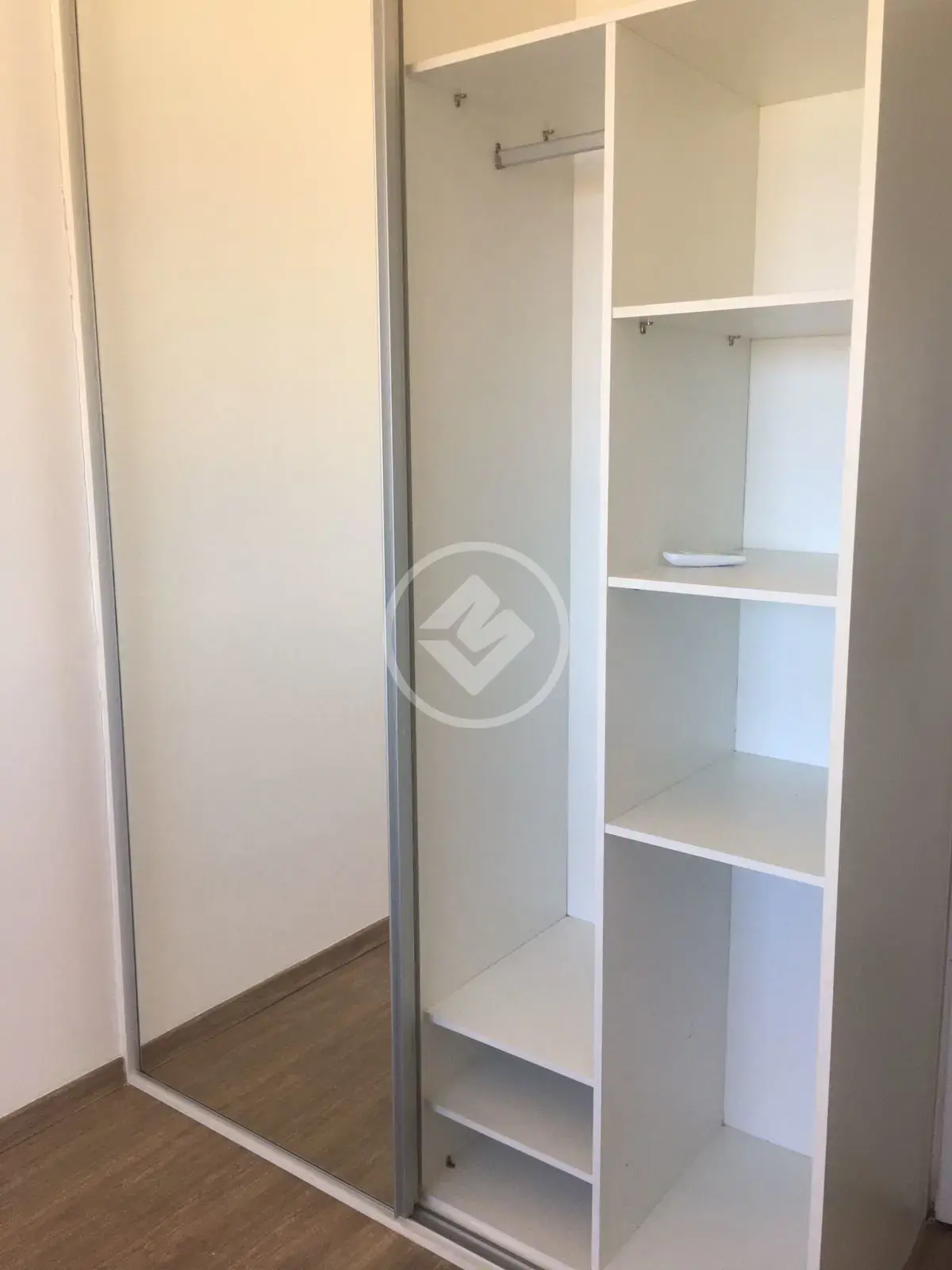 Apartamento 2 quartos no Pituaçu, Salvador — foto 3 de 6