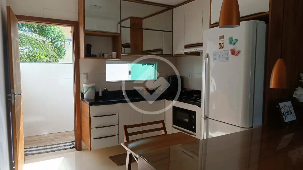 Apartamento 2 quartos no Itapuã, Salvador — foto 5 de 6