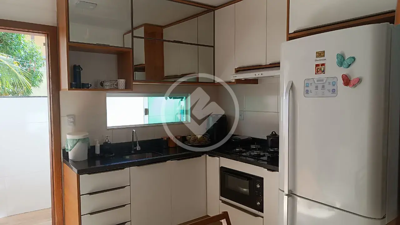 Apartamento 2 quartos no Itapuã, Salvador — foto 6 de 6