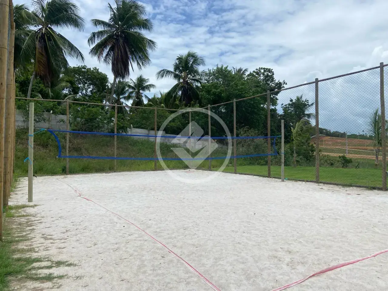 Terreno Condomínio no Praia do Forte, Mata de São João — foto 5 de 6