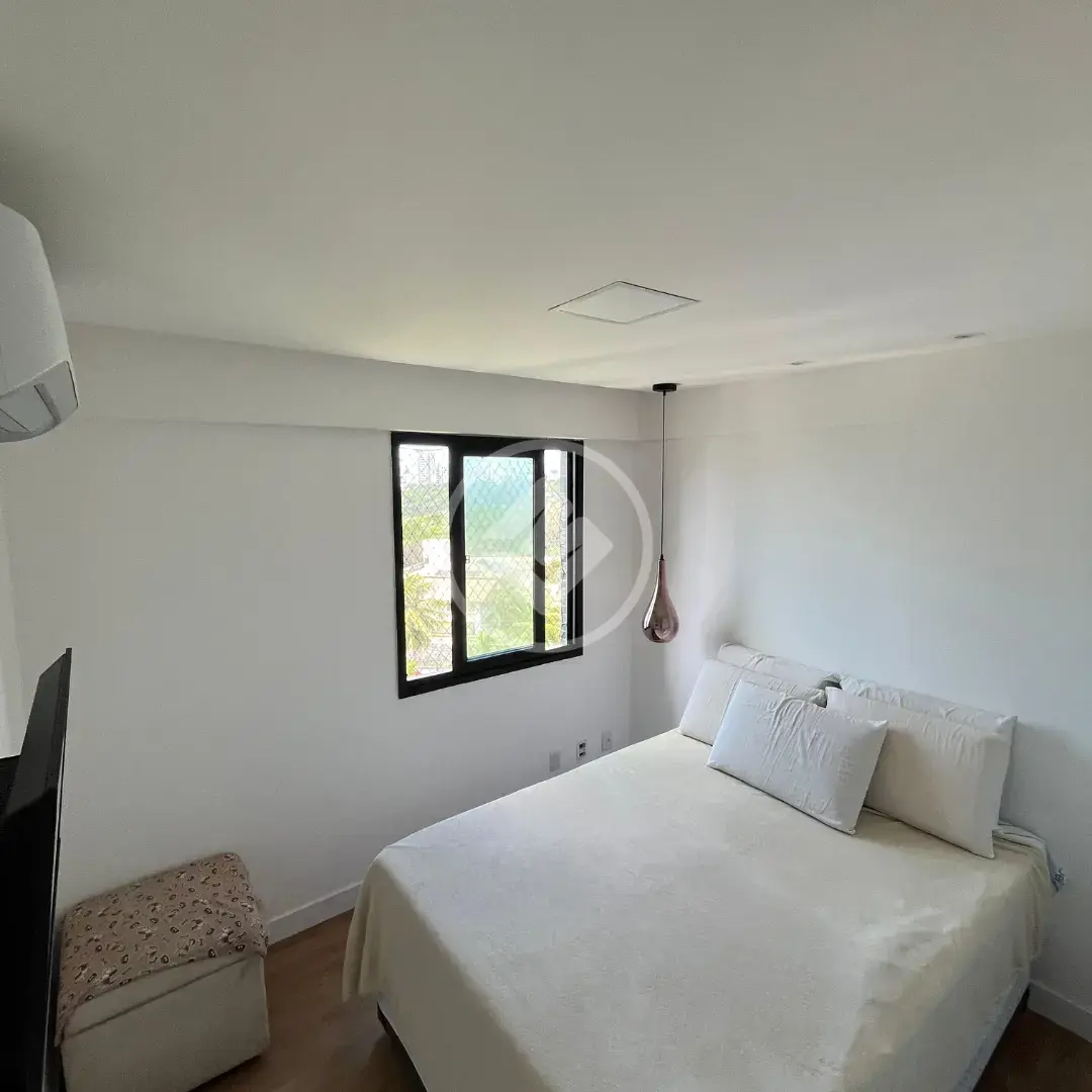 Apartamento 1 quarto no Armação, Salvador — foto 6 de 6