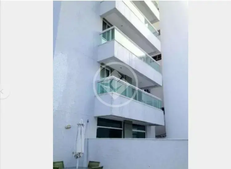 BARRA 1\4 SALA