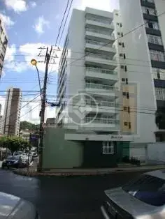 Apartamento 1 quarto no Barra, Salvador — foto 2 de 6